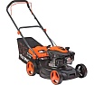 Газонокосилка бензиновая Patriot PT 412 512109412