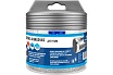 Коронка алмазная 100x35 мм для УШМ Vertextools 333-100-35