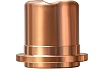 Сопло LOV0506-10 (10 шт; 1.0 мм) для CP 81 ПТК 00000027264