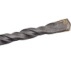 Бур (6х160 мм; SDS-plus) Сибин 29312-160-06