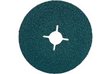 Диск фибровый FS 125-22 Z 36 (216620) PFERD 64203125