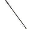 Бур Quadro (10x310 мм; SDS+) RENNBOHR 511031