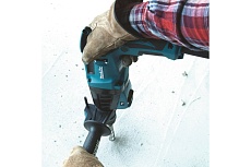 Перфоратор Makita SDS+ HR2630X7