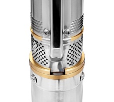 Насос Беламос TF3 -60 TF3-60