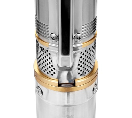 Насос Беламос TF3 -60 TF3-60