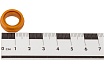 Газовый диффузор (4298300) Plazweld Р-4298300