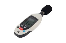 Цифровой шумомер CEM Dt-95 875450