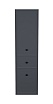 Шкаф пенал Iddis Torr 40 см темно-серый TOR40D0i97