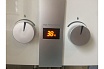 Газовая колонка Electrolux GWH 10 High Performance 2.0 НС-1170910