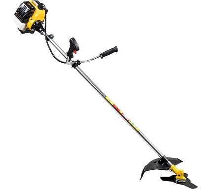 Бензиновый триммер Mateus tm-520a MS14205