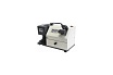 Станок для заточки фрез TAIXINGZHIZAO 4-14мм, X3-220 В gm00006