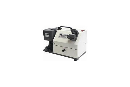 Станок для заточки фрез TAIXINGZHIZAO 4-14мм, X3-220 В gm00006