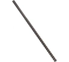 Бур по армированному бетону SDS-max-8X, 22x400x520 мм Bosch 2608578632