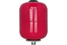 Расширительный бак (8 л) WWQ RB8V