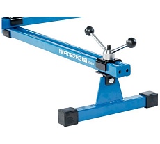 Стенд для вывешивания двигателей Nordberg 500 кг, 170 см N30052