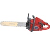 Бензопила Carver h365 валочная 01.004.00059