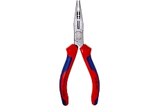 Инструмент для снятия изоляции Knipex KN-1302160
