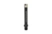 Коронка алмазная, спекание 10х60 мм, М10 SK-Combi TECH-NICK 105610003