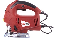 Лобзик Redverg RD-JS710-80 5022676