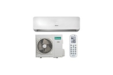Сплит-система Hisense AS-13UR4SYDTDI7 01-207-301-0-501-068