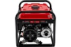 Генератор бензиновый MTX RS-4000E, 3,3 кВт, 230В, электростартер 946125