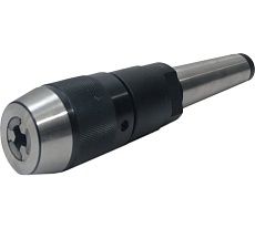 Оправка MTB4-APU13-130 PROSAERS 20245