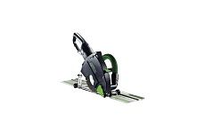 Отрезная система Festool Diamant DSC-AG 230 FS 769001