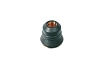 Насадка защитная для плазмотрона TW S45 TopWeld TW.214.317110
