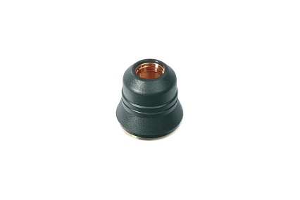 Насадка защитная для плазмотрона TW S45 TopWeld TW.214.317110