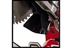 Торцовочная пила Einhell TC-MS 216 4300370