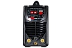Сварочный инвертор Fubag INTIG 180 DC PULSE + горелка FB TIG 26 5P 4m 38459 68 438.2