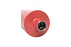 Коронка алмазная проходка Expert WCHP-122/450, 1 1/4" UNC EKF wchp-sf122/450