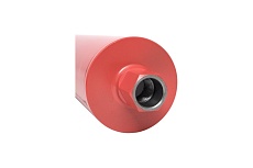 Коронка алмазная проходка Expert WCHP-122/450, 1 1/4&quot; UNC EKF wchp-sf122/450