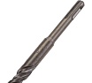 Бур по бетону SDS-plus (16х410 мм) Elitech 1820.030400