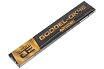 Электроды сварочные ОК-46 GOLD 2.5х350 мм, 1 кг GOODEL 23474