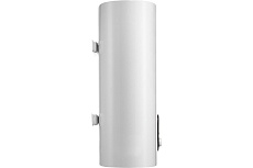 Водонагреватель EWH 30 Gladius Inverter Electrolux НС-1595166