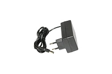 Зарядное устройство (12 В; 1,5 Ач; Li-Ion) для аккумуляторной батареи Калибр ДА- 12-2