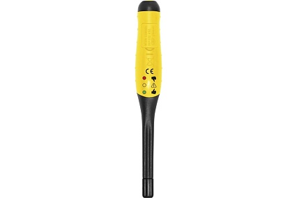 Комплект Trotec Компрессор PCPS 10-1100 + Аккумуляторный ударный гайковерт PIWS 10-20В +Тестер тормозной жидкостиBW05 PCPS10-1100-set2