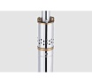Винтовой скважинный насос UNIPUMP 2" ECO VINT 0 370 Вт, кабель 20м 12580