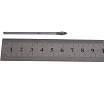Сверло по кафелю и стеклу (4 мм) Biber 77040 тов-041975