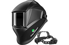 Сварочная маска Элемент DIN 9 Fitsiz Company FSC-1.04.311.1