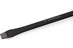 Отвертка Sanitoo PRO Diamond SL6.0x100 мм, с алмазным покрытием 3202