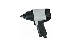 Пневматический ударный гайковерт Norgau NIW13-068PS 1/2&quot;, 677 Нм 094701005