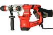 Перфоратор Einhell TE-RH 32 E 4257940