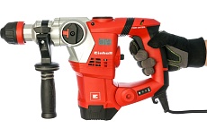 Перфоратор Einhell TE-RH 32 E 4257940