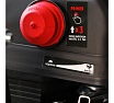 Бензиновая снегоуборочная машина Verton ice sb-761le 5,15 квт, 7 л.с, v 212 см3, ширина/высота 61/51 см, фара, электрозапуск 01.9676.14792