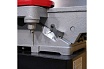 Фуговальный станок WARRIOR W0106FL 1,1 квт, 230в 0301010015000