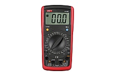 Цифровой мультиметр UNI-T UT39B 00-00002618