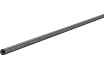 Труба PIPELIFE INSTAPLAST CARBO 63x8,6 3296413002