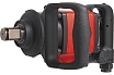 Пневматический ударный гайковерт Chicago Pneumatic CP7773D 1" 8941077731